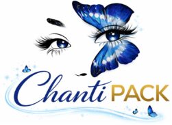 chantipack.com