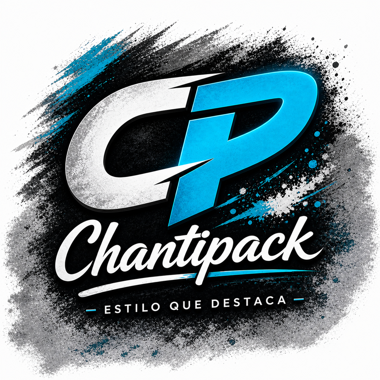 Chantipack